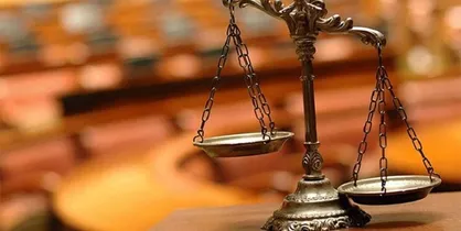 پاسخ به ادعا&zwnj;ها درخصوص پرونده شهید عجمیان