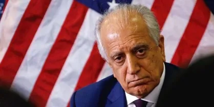 احتمال خروج سران طالبان از فهرست &laquo;تروریستی&raquo; آمریکا