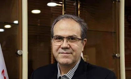 تا ۱۰ خرداد ماه اطلاعات نهایی مشمولان به شرکت سپرده&zwnj;گذاری مرکزی ارسال می&zwnj;شود