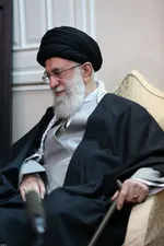 سردار سلیمانی