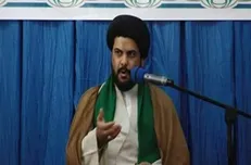 سخنان ساختارشکنانه رئیس دانشگاه ایلام برای انحراف دانشجویان از مطالبه‌گری است/ حمایت از سران فتنه آن هم در دانشگاه خلاف قانون است