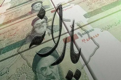 اعتبار خرید بسته&zwnj;های غذایی و بهداشتی ۲ میلیون مادر ایرانی تمدید شد