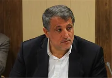محسن هاشمی به وزیر کشور نامه نوشت/ استدلال‌های حقوقی اعضای شورای شهر برای ادامه فعالیت شهردار تهران
