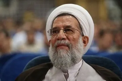 یمن با الهام از دفاع مقدس در حال شکست هیمنه سعودی است / اگر دشمن اشتباه صدام را انجام دهد از صفحه تاریخ محو می&zwnj;شود