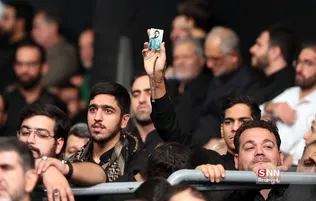 ا5