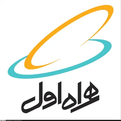 مدیر عامل همراه اول معرفی شد