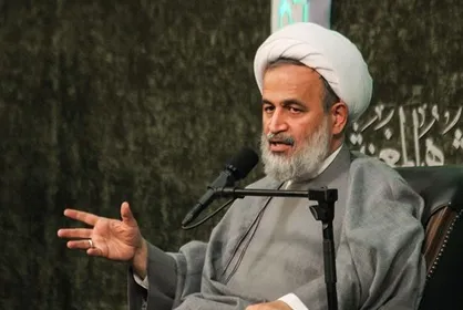 به لیست واحد رای بدهید