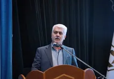 ۲ هزار واحد مسکن روستایی در مازندران افتتاح شد