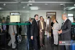 رونمایی از سامانه شکایت مردمی از مدارس