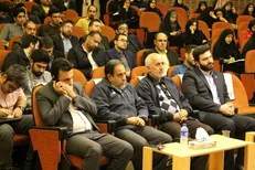 برای دانش، پژوهش و فناوری متناسب با کرامت انسانی عمل کنیم/ سند ۲۰۳۰ شیوه‌ای برای هدایت ارزش‌های غربی