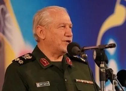 سند چشم&zwnj;انداز ۲۰ ساله نظام یک راهبرد ملی بود ولی دولت&zwnj;ها به آن عمل نکردند