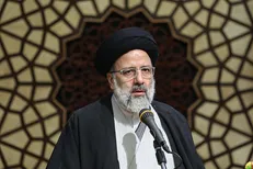 آفتاب یزد: دولت رئیسی شایسته‌سالار است نه جناحی
