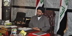 جزئیات نفوذ تروریست‌ها از لبنان به خاک عراق فاش شد