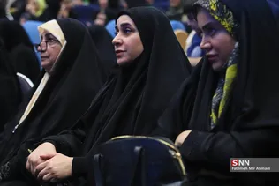 قالیباف