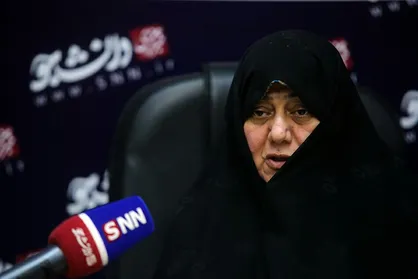 تشکل&zwnj;های دانشجویی برای انجام فعالیت&zwnj;های ایجابی بصیرت کافی ندارند/ شور انقلابی نباید موجب آب ریختن به آسیاب دشمن شود