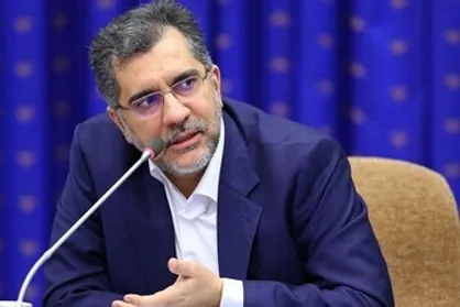 پرداخت ۱۰ هزار میلیارد تومان تسهیلات به شرکت&zwnj;های دانش&zwnj;بنیان در ۹ ماه نخست سال + فیلم