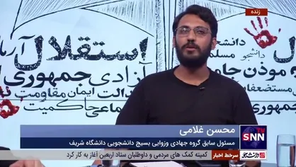 بدون همدلی و همراهی مردم هدف کار عمرانی اردوی جهادی محقق نمی&zwnj;شود