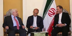 طبیعی است آمریکایی ها پس از شکست به دنبال فشار و تحریم های سنگین تر باشند