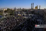 شهید