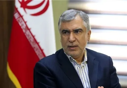 ظهره&zwnj;وند: آمریکایی&zwnj;ها دچار خطای محاسباتی شده&zwnj;اند؛ ایران، اوکراین نیست