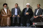 حج