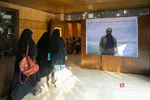دهمین سالگرد شهید علیمحمدی