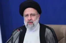 رئیسی: تاکید ما اجرای سند بنیادین آموزش و پرورش است / پرسش مهر رئیس جمهور چه بود؟