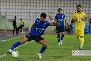 شبث
