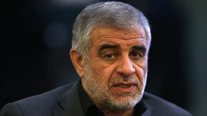 جوکار: شاید آتش سوزی&zwnj;ها کار عناصر ضد انقلاب باشد / آمادگی لازمی برای چنین حریق&zwnj;هایی در کشور نیست