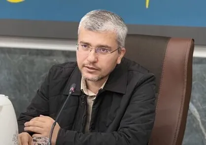 رضایی: مجلس و کمیسیون امنیت ملی با همه ابزار&zwnj;ها پشتیبان نیرو&zwnj;های مسلح هستند