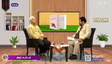 مهمترین دغدغۀ من، نوشتن است/ برای انتشار «موریانه‌ها نمی‌خوابند» با ۱۰ ناشر تماس گرفتم