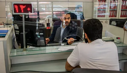 بانک&zwnj;ها موظف به پاسخگویی درباره سهام عدالت شدند