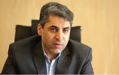 محمودزاده: ساخت ۴ میلیون مسکن بیش از ۹ میلیون شغل ایجاد می&zwnj;کند