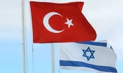 روزگار امپراطوری عثمانی مدت&zwnj;ها گذشته است