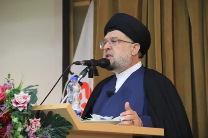 برخورد دستگاه قضا با اخلال&zwnj;گران نظم عمومی در ۴ شنبه آخر سال