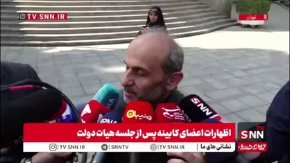 جبلی: تکراری بودن برنامه&zwnj;ها یا مهمانان قطعا نقطه ضعف است و باید برطرف شود