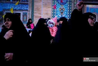 تشیع