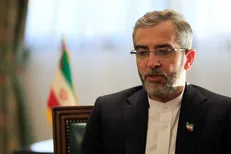 روابط دوجانبه تهران - مسکو در مسیری درست و با شتابی قرار دارد