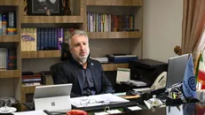 ۴ گیلانی به مسابقات جهانی مهارتی فرانسه اعزام می‌شوند
