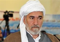 مساجد اهل سنت بعد از انقلاب اسلامی ۴برابر شده/ سنی و شیعه یکی هستند