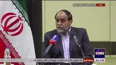 روایت رحیم‌پور ازغدی از حزب‌اللهی‌های متعصب بی‌سواد که ضدانقلاب شدند