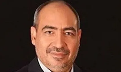 رئیس کل سازمان خصوصی&zwnj;سازی منصوب شد