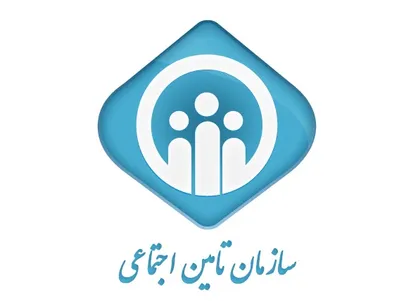 هیچ دارویی از فهرست بیمه حذف نشده است