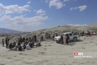 جهادی
