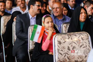 ستقلال