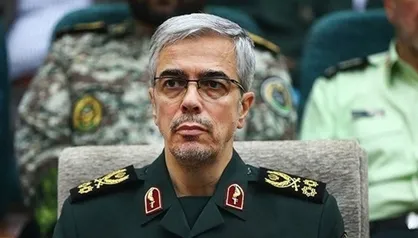 بخش زیادی از پیشرفت&zwnj;های دفاعی در معرض دید عموم قرار نمی&zwnj;گیرد