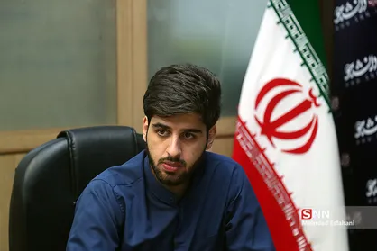 مدعیان حقوق بشر در اتحادیه اروپا و ناتو در برابر خشونت پلیس در آمریکا واکنشی نشان ندادند