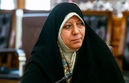 تایید صحت انتخابات تعیین احزاب عضو کمیسیون ماده ۱۰