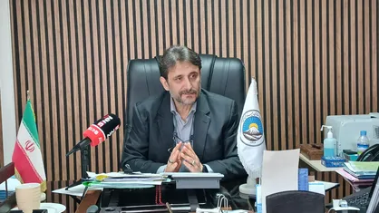 پوشش &laquo;جنگ&raquo; به بیمه&zwnj;نامه&zwnj;های منازل و خودرو در البرز افزوده شد/ پرداخت خسارت حداکثر ۲۰ روزه