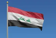 از جمعیت ۳۸ میلیونی عراق 